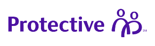 Protective Life